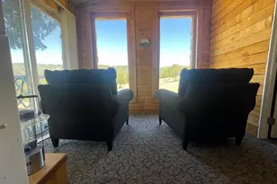4648 W Taylor Flt Rd, Salina, UT 84654 - Photo 11
