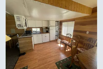 4648 W Taylor Flat Rd, Salina, UT 84654 - Photo 3