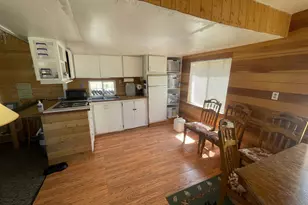 4648 W Taylor Flt Rd, Salina, UT 84654 - Photo 3