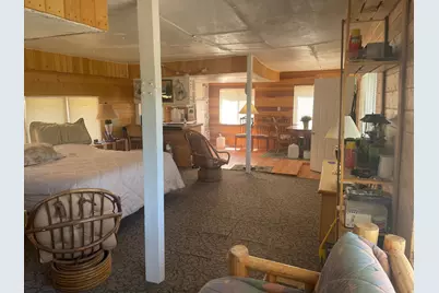 4648 W Taylor Flat Rd, Salina, UT 84654 - Photo 7
