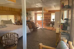 4648 W Taylor Flt Rd, Salina, UT 84654 - Photo 7