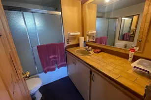 4648 W Taylor Flt Rd, Salina, UT 84654 - Photo 13