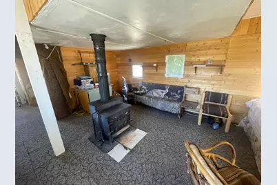 4648 W Taylor Flat Rd, Salina, UT 84654 - Photo 5