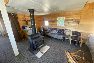 4648 W Taylor Flt Rd, Salina, UT 84654 - Photo 5