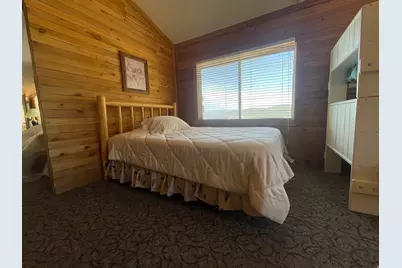 4648 W Taylor Flat Rd, Salina, UT 84654 - Photo 9