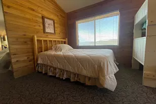 4648 W Taylor Flt Rd, Salina, UT 84654 - Photo 9