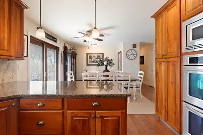487 N 30 W, American Fork, UT 84003 - Photo 11