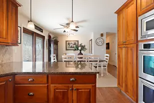 487 N 30 W, American Fork, UT 84003 - Photo 11