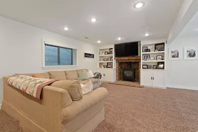 487 N 30 W, American Fork, UT 84003 - Photo 19
