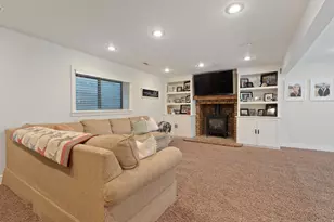 487 N 30 W, American Fork, UT 84003 - Photo 19