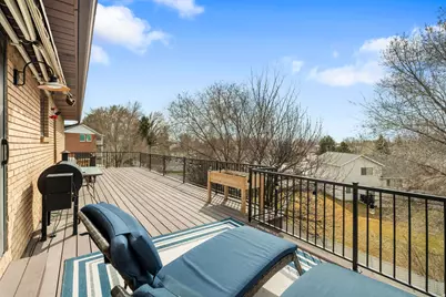 487 N 30 W, American Fork, UT 84003 - Photo 25