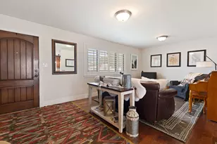 487 N 30 W, American Fork, UT 84003 - Photo 5