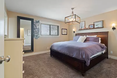 487 N 30 W, American Fork, UT 84003 - Photo 13