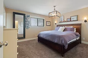 487 N 30 W, American Fork, UT 84003 - Photo 13