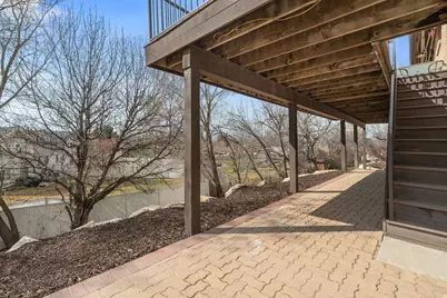 487 N 30 W, American Fork, UT 84003 - Photo 27