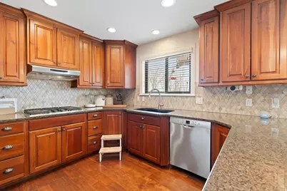 487 N 30 W, American Fork, UT 84003 - Photo 9