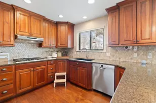 487 N 30 W, American Fork, UT 84003 - Photo 9