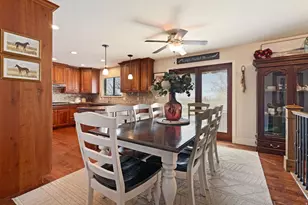 487 N 30 W, American Fork, UT 84003 - Photo 7