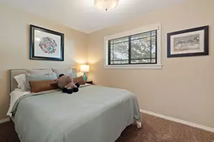 487 N 30 W, American Fork, UT 84003 - Photo 17