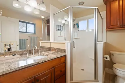 487 N 30 W, American Fork, UT 84003 - Photo 15