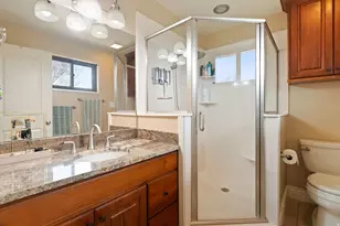 487 N 30 W, American Fork, UT 84003 - Photo 15