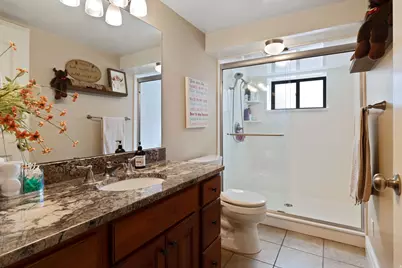 487 N 30 W, American Fork, UT 84003 - Photo 21