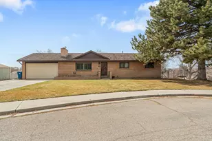 487 N 30 W, American Fork, UT 84003 - Photo 1