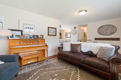 487 N 30 W, American Fork, UT 84003 - Photo 3