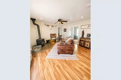 1745 N 11000 W, Bluebell, UT 84007 - Photo 21
