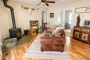 1745 N 11000 W, Bluebell, UT 84007 - Photo 21