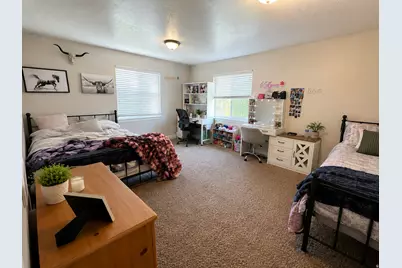 1745 N 11000 W, Bluebell, UT 84007 - Photo 29