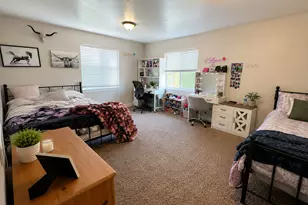 1745 N 11000 W, Bluebell, UT 84007 - Photo 29