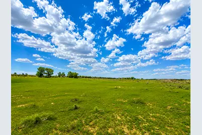1745 N 11000 W, Bluebell, UT 84007 - Photo 11
