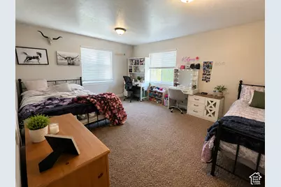 1745 N 11000 W, Bluebell, UT 84007 - Photo 29