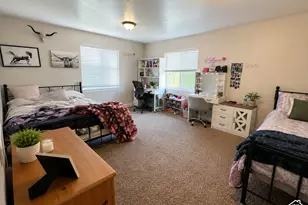 1745 N 11000 W, Bluebell, UT 84007 - Photo 29