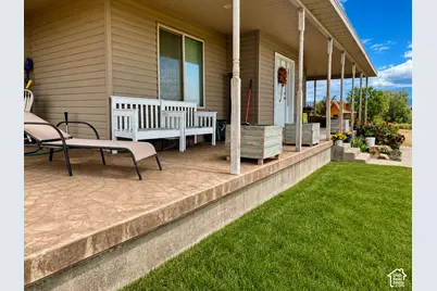 1745 N 11000 W, Bluebell, UT 84007 - Photo 13