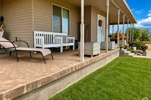 1745 N 11000 W, Bluebell, UT 84007 - Photo 13
