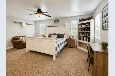 1745 N 11000 W, Bluebell, UT 84007 - Photo 23