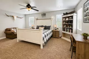 1745 N 11000 W, Bluebell, UT 84007 - Photo 23