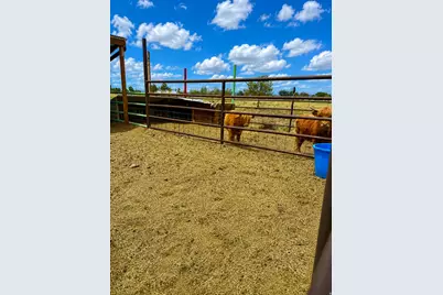 1745 N 11000 W, Bluebell, UT 84007 - Photo 13