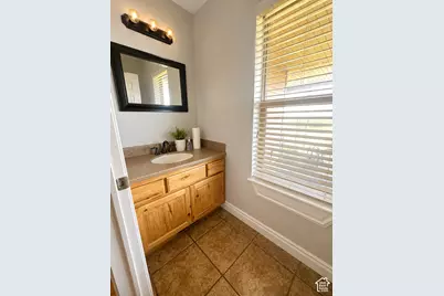 1745 N 11000 W, Bluebell, UT 84007 - Photo 31