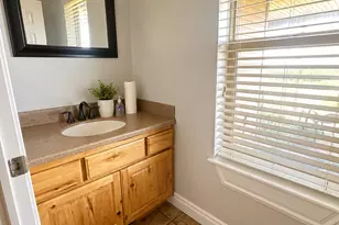 1745 N 11000 W, Bluebell, UT 84007 - Photo 31