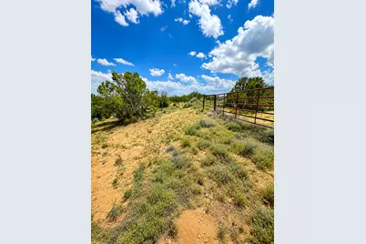 1745 N 11000 W, Bluebell, UT 84007 - Photo 9