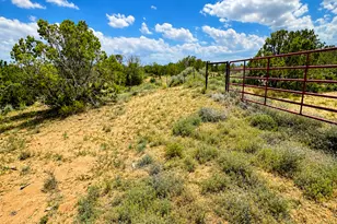 1745 N 11000 W, Bluebell, UT 84007 - Photo 9