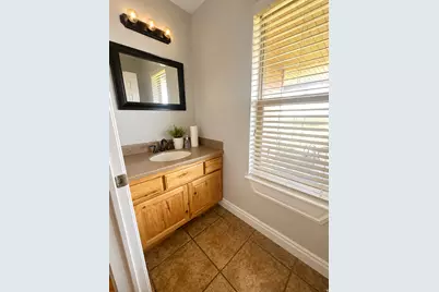 1745 N 11000 W, Bluebell, UT 84007 - Photo 31