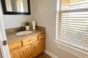 1745 N 11000 W, Bluebell, UT 84007 - Photo 31