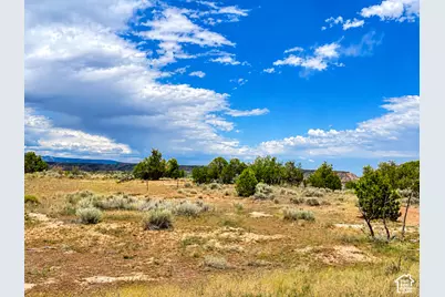 1745 N 11000 W, Bluebell, UT 84007 - Photo 3