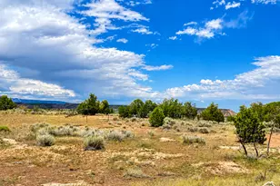 1745 N 11000 W, Bluebell, UT 84007 - Photo 3
