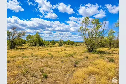 1745 N 11000 W, Bluebell, UT 84007 - Photo 9