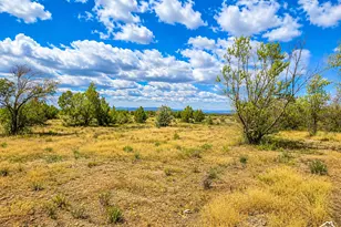1745 N 11000 W, Bluebell, UT 84007 - Photo 9